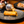 Cargar imagen en el visor de la galería, Experiencia de la cena
