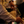 Cargar imagen en el visor de la galería, Experiencia de la cena
