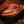 Cargar imagen en el visor de la galería, Experiencia de la cena
